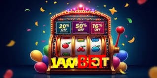 Ofertas Exclusivas vwbet