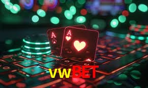 Estatísticas do Jogo vwbet