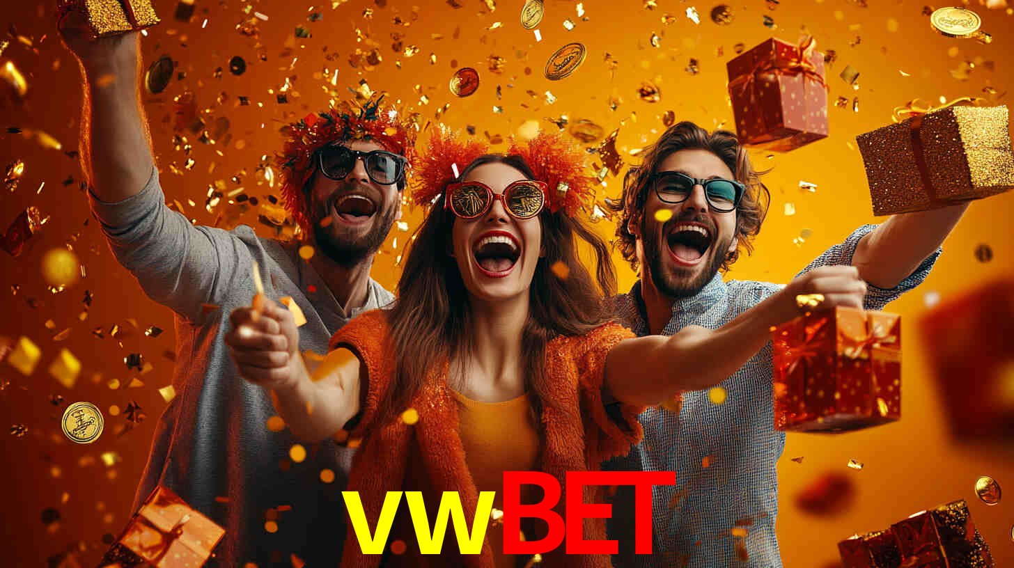 vwbet,vwbet.com