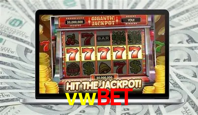 Weekend Specials vwbet