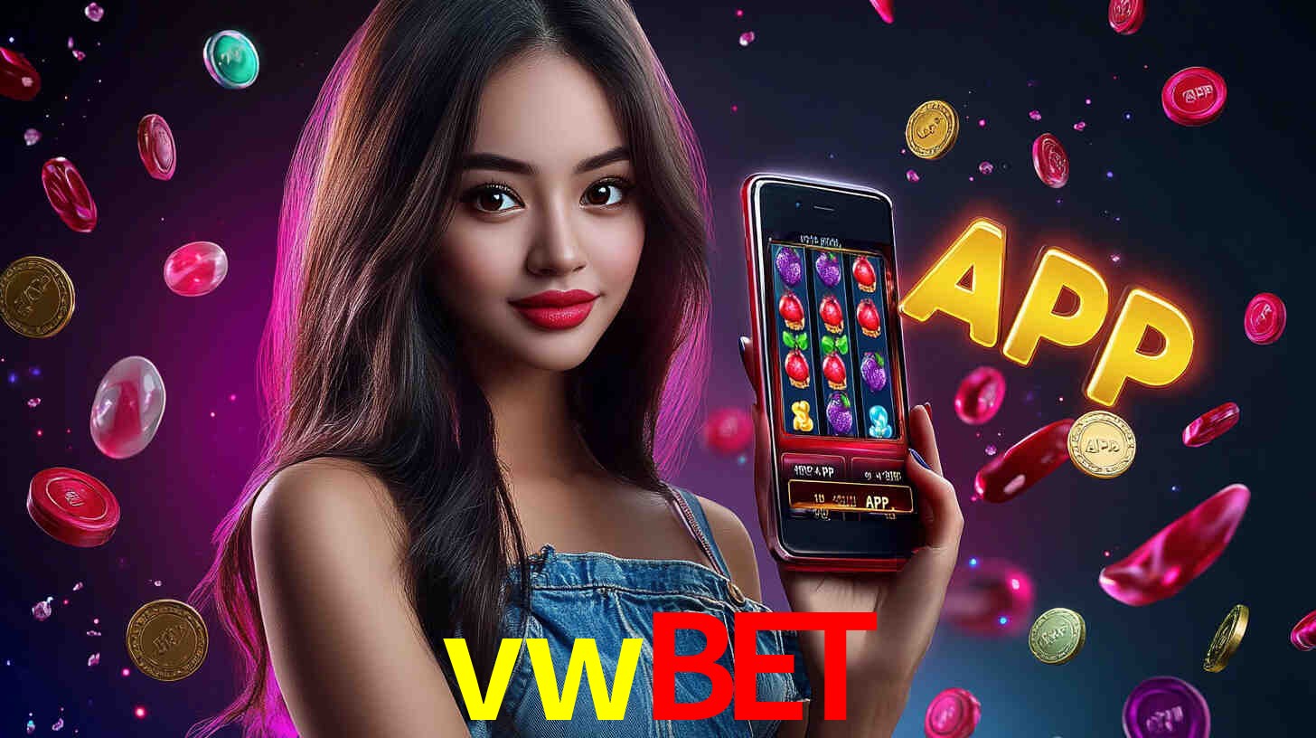 Explorando a Categoria de Eventos em Apostas na vwbet