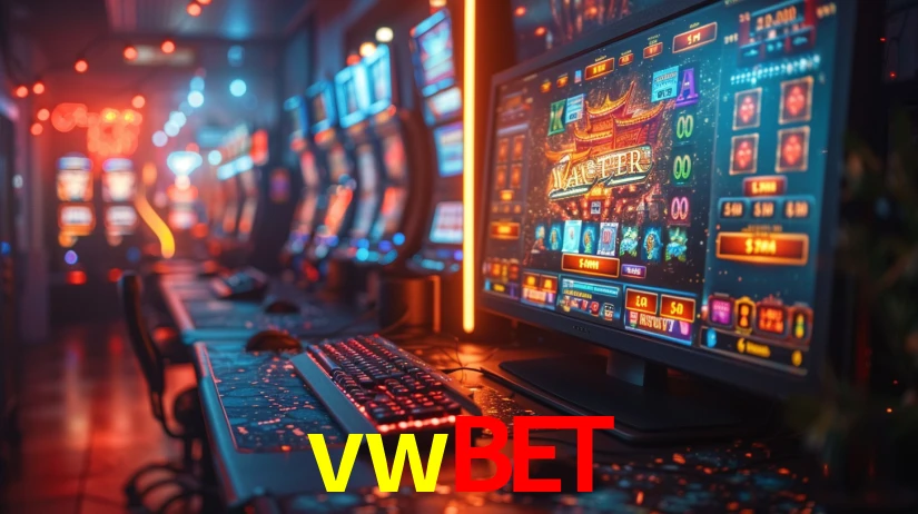 vwbet apk