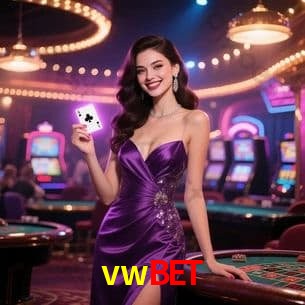 Casino Ao Vivo vwbet