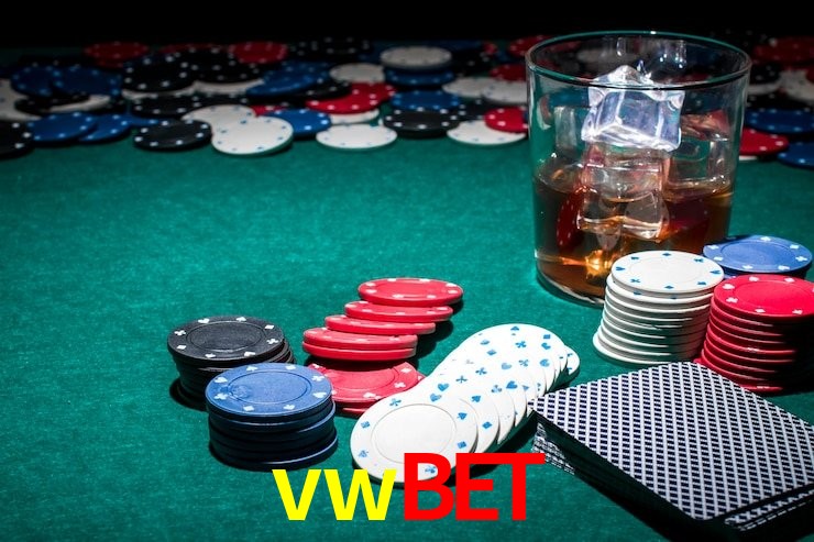 Estatísticas Crash Games vwbet