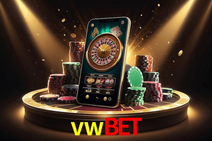 Integração de APIs vwbet