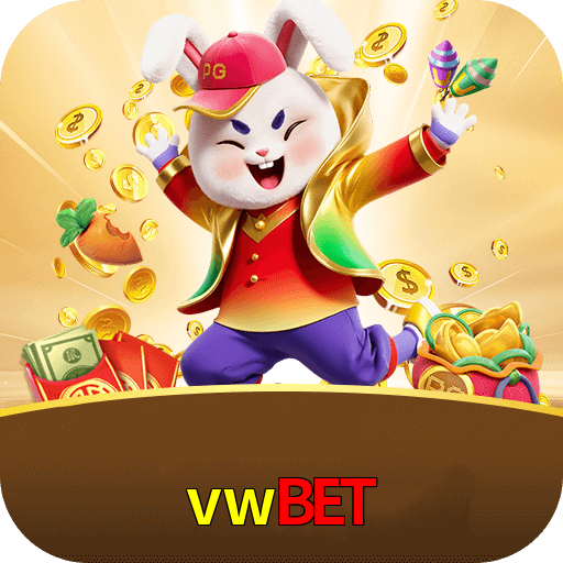 vwbet